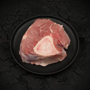 OSSO BUCCO