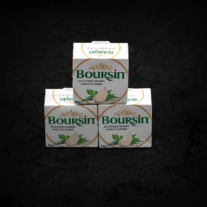 BOURSIN