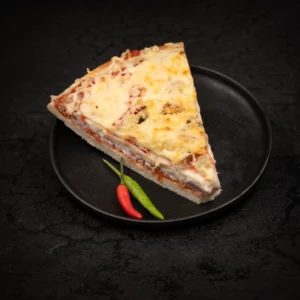 PIZZA MAXI