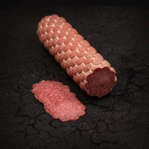 KALKOENSALAMI
