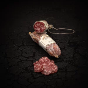 SALAMI FRANCHI stuk