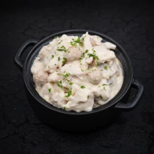 VOL-AU-VENT