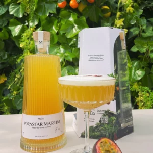 MoCo COCKTAIL